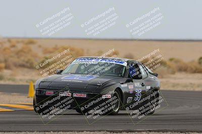 media/Feb-18-2023-Nasa (Sat) [[a425b651cb]]/Race Group B/Race Set 2/